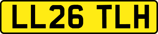 LL26TLH