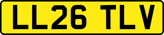 LL26TLV
