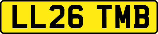 LL26TMB