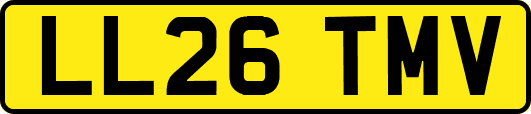 LL26TMV