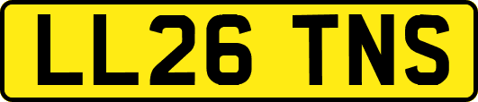 LL26TNS