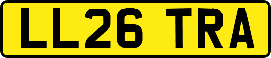 LL26TRA