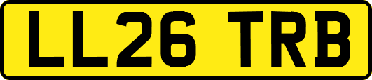 LL26TRB