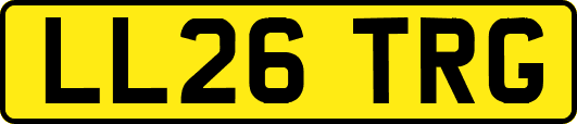 LL26TRG