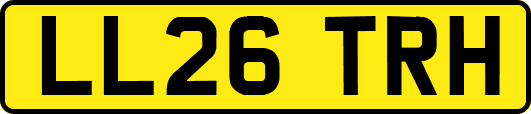 LL26TRH