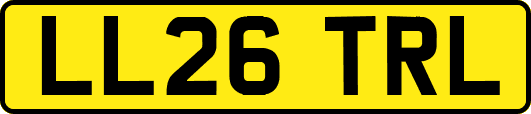 LL26TRL