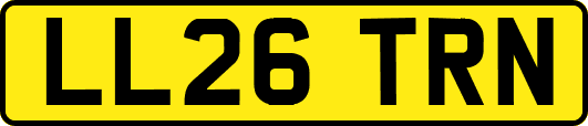 LL26TRN