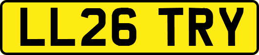 LL26TRY