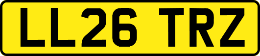 LL26TRZ