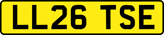 LL26TSE