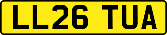 LL26TUA
