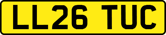 LL26TUC