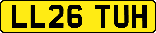 LL26TUH