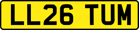 LL26TUM