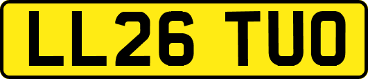 LL26TUO