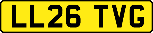 LL26TVG