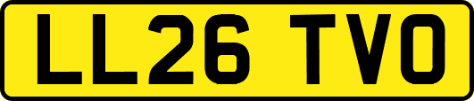 LL26TVO