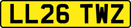 LL26TWZ