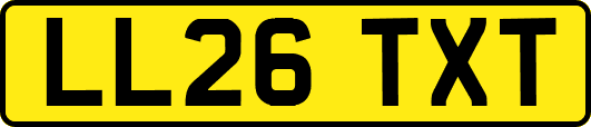 LL26TXT