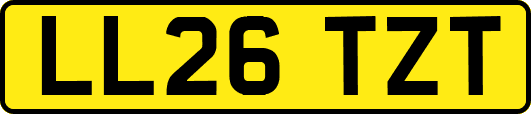 LL26TZT