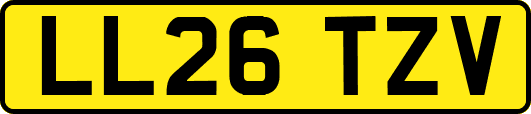 LL26TZV