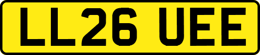 LL26UEE