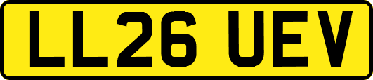 LL26UEV