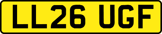 LL26UGF