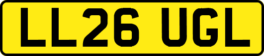 LL26UGL