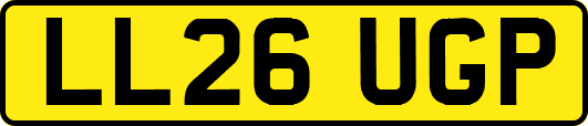 LL26UGP