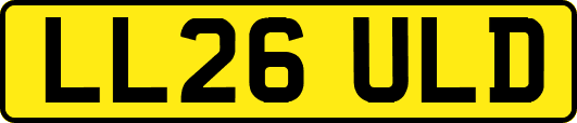 LL26ULD