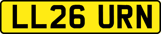 LL26URN