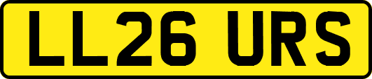 LL26URS