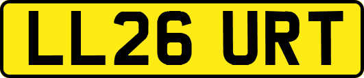 LL26URT
