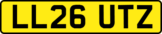 LL26UTZ