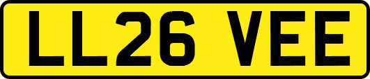 LL26VEE