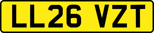 LL26VZT