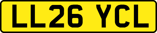 LL26YCL