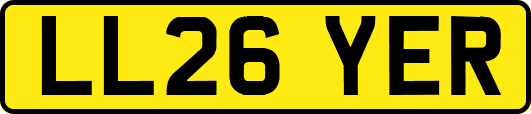 LL26YER