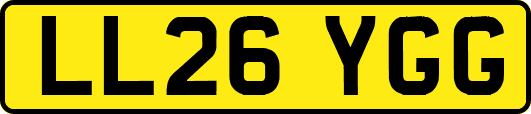 LL26YGG