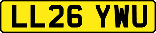 LL26YWU