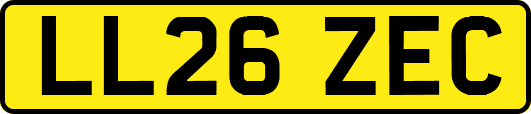 LL26ZEC