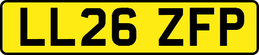 LL26ZFP