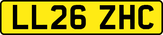 LL26ZHC