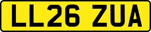 LL26ZUA