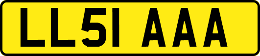 LL51AAA