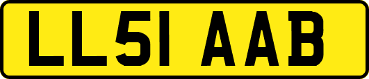 LL51AAB