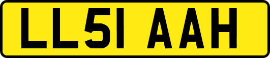 LL51AAH