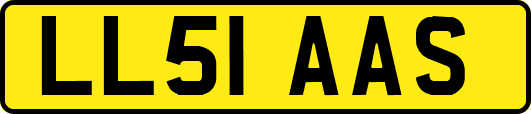 LL51AAS