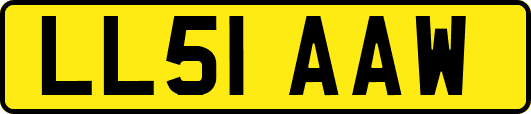 LL51AAW